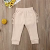 Girls' Baby Clothing