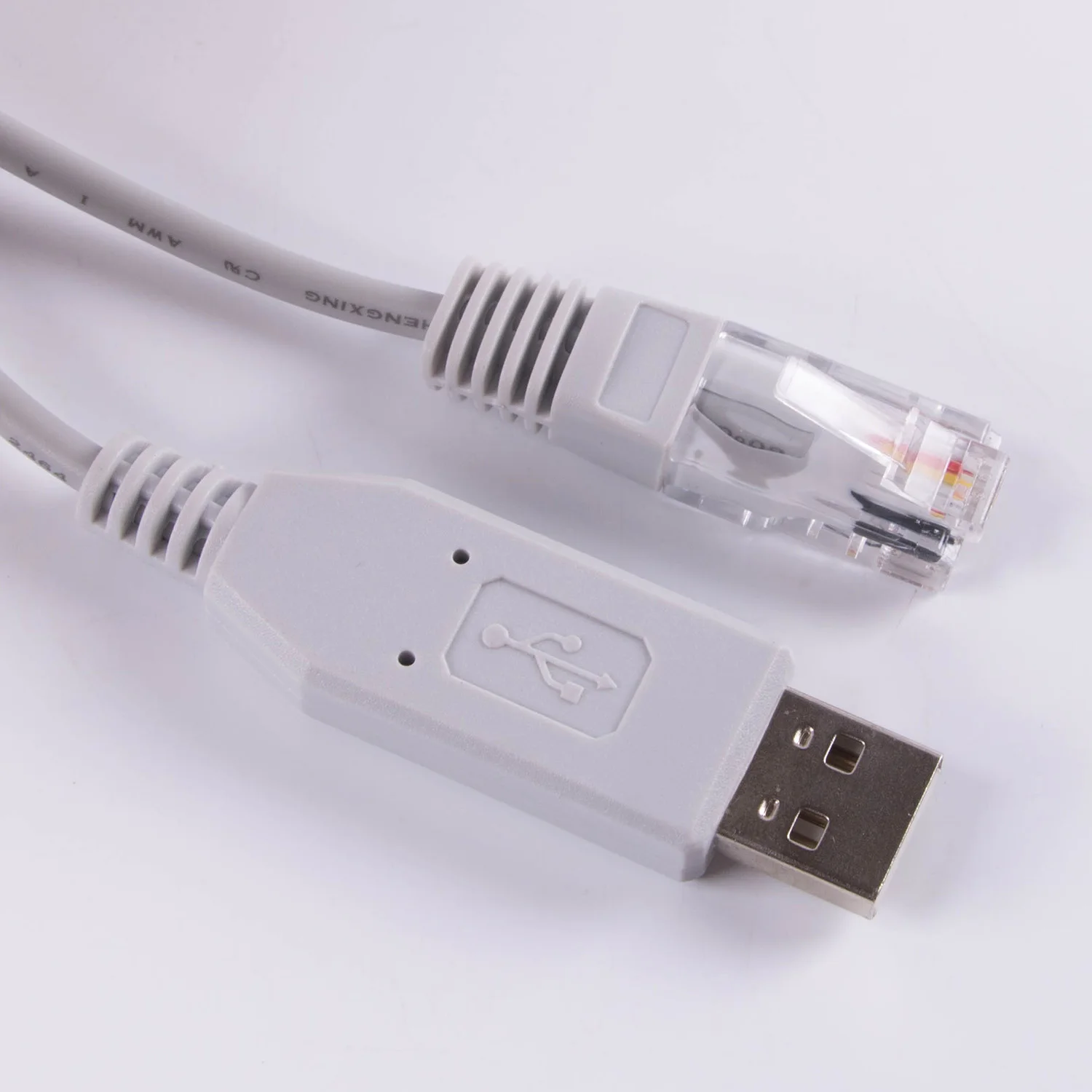 Sky- cabo telescode controle de montagem, para he, aze, asi, asi, he, EQ6-R,