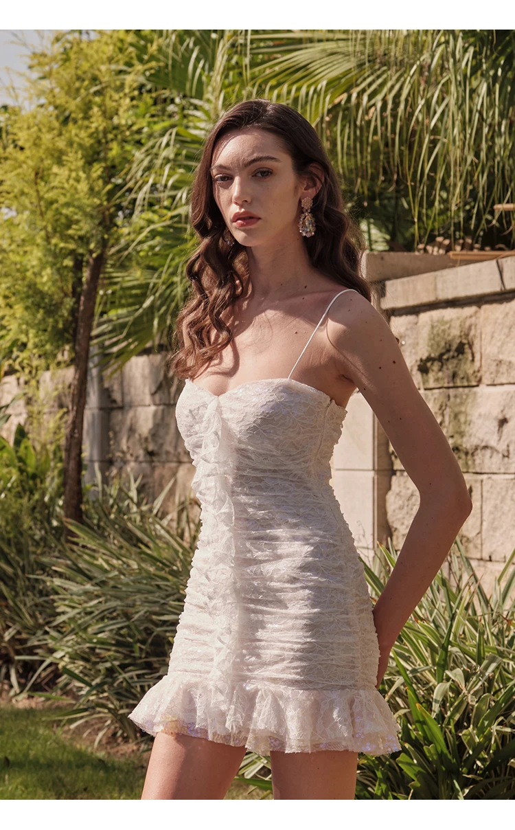 EASYSMALL For love lemons, женское платье, мне нужно праздничное, модное, сексуальное, с открытой спиной, высокого класса, с сердцем, вечерние платья с высокой талией