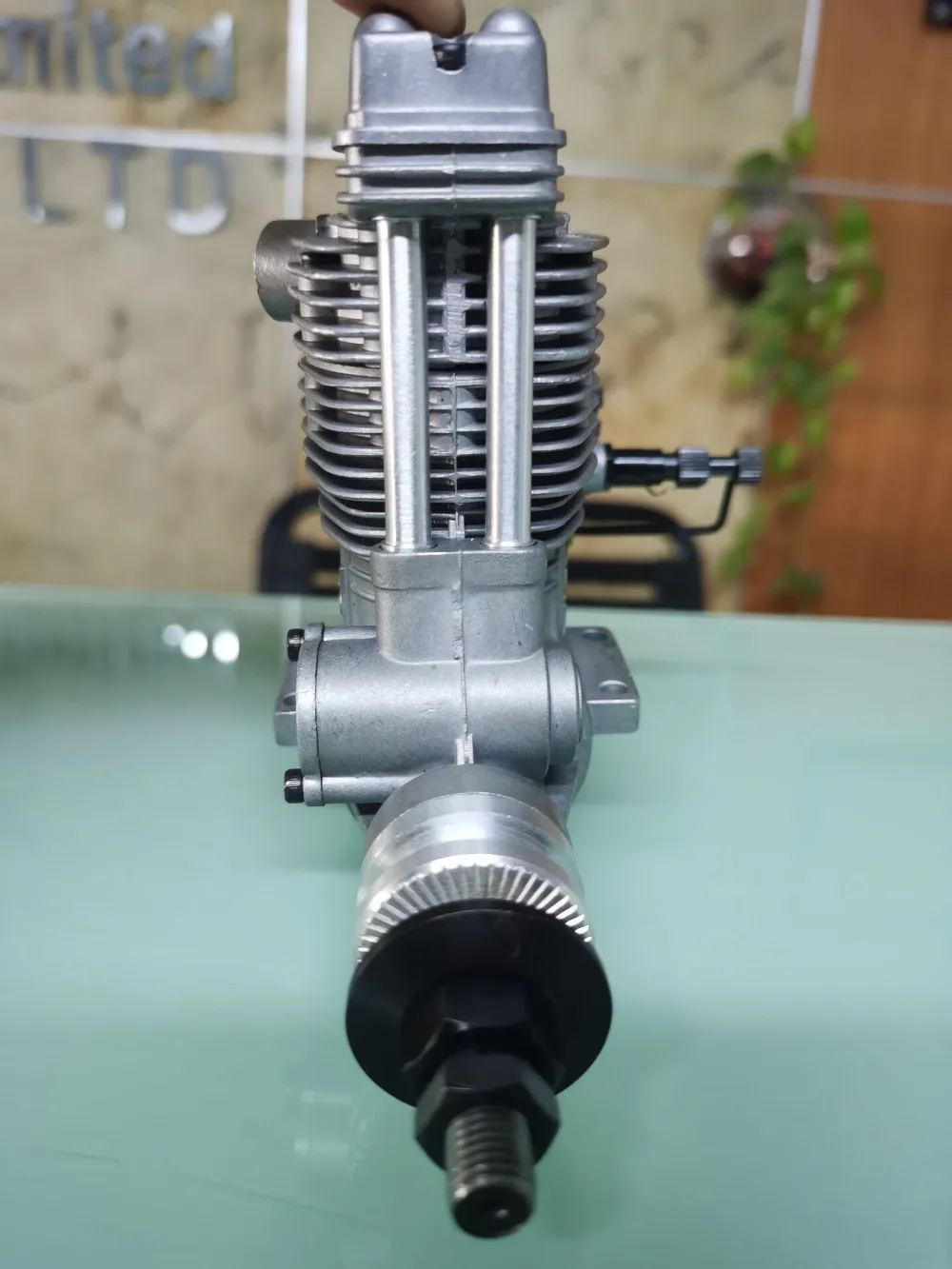 QQ图片20201208162506