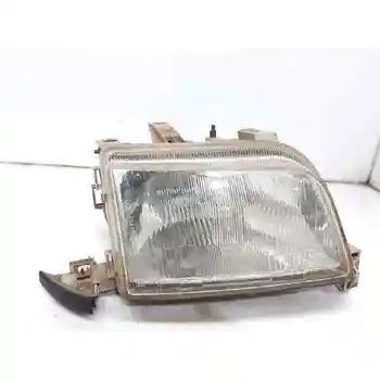 

0289008 RIGHT HEADLIGHT RENAULT CLIO I PHASE I + II (B/C57)
