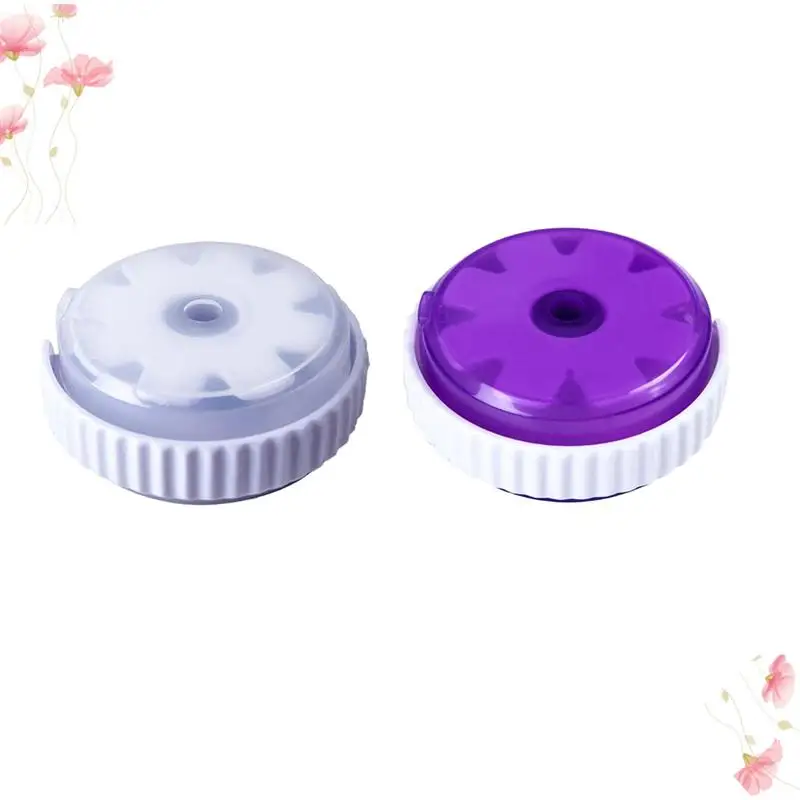 2pcs Cable Winder Universal Multifunction Earphone Card Holder Wire Organizer Earbuds Strap Organizer For Office School Home