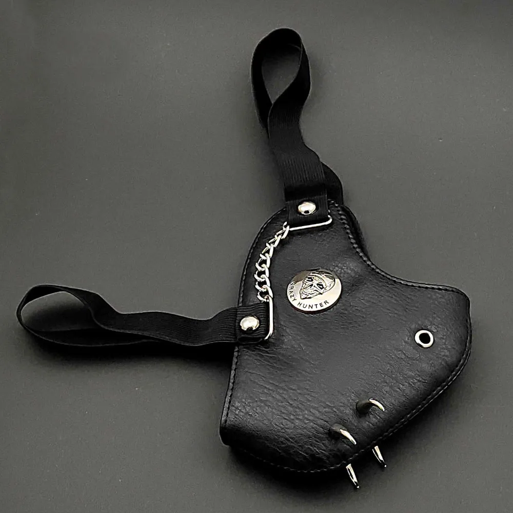 IMG20200417160027副本