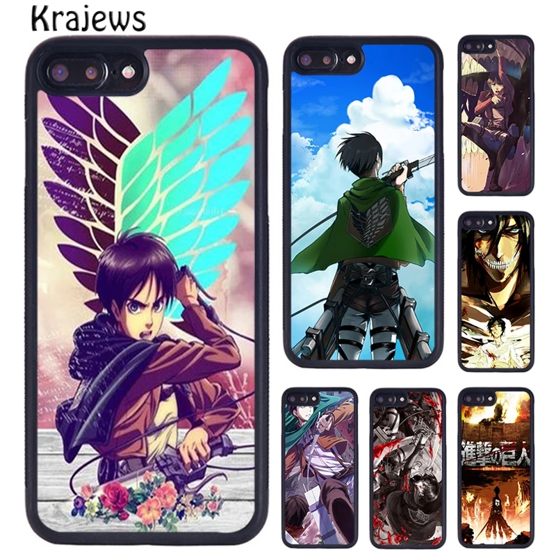 Чехол для телефона krajedies Fight Like A Girl power iPhone 5 6 7 8 Plus 11 Pro X XR XS Max samsung Galaxy S6 S7 EDGE S8 S9 S10 PLUS