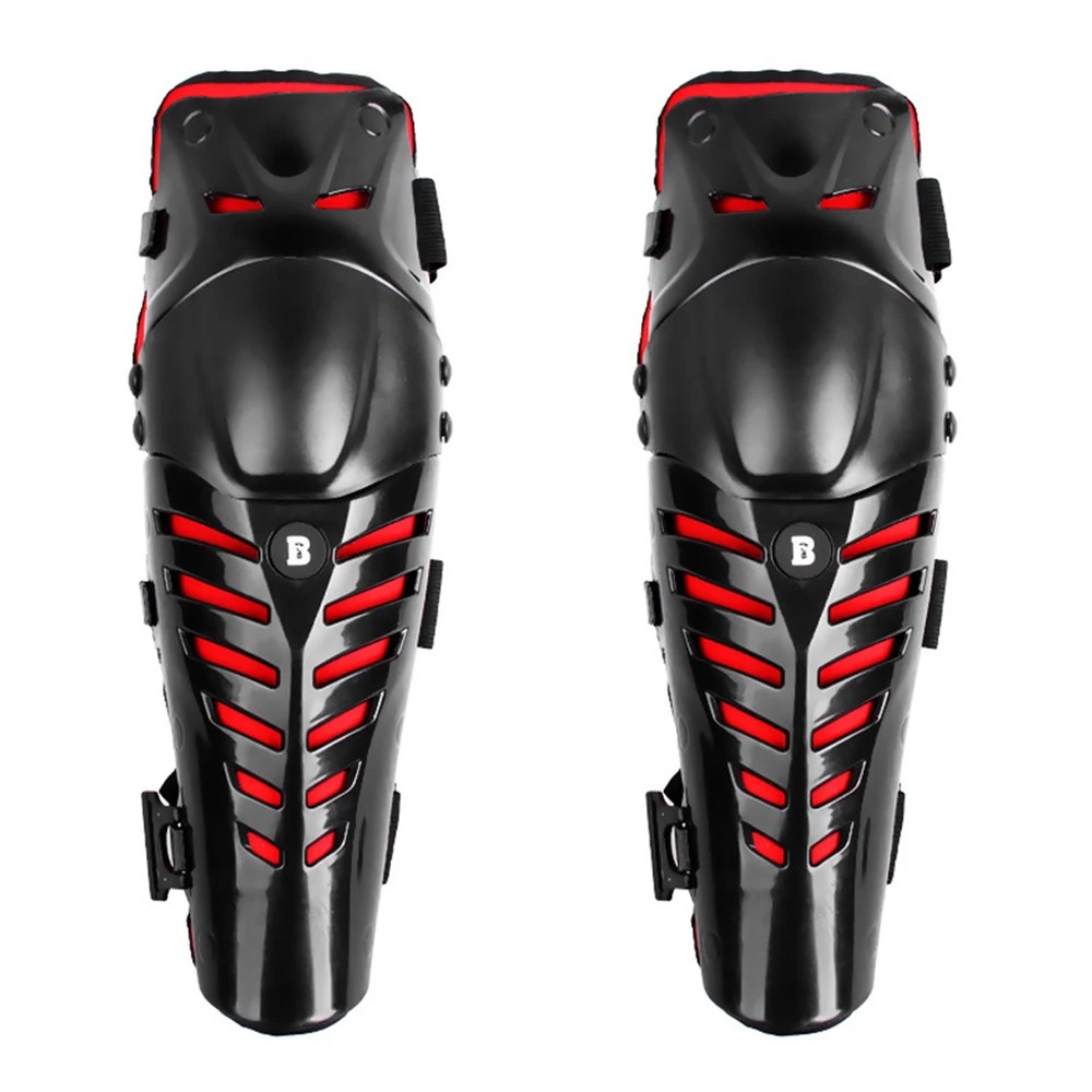 

BSDDP Motorcycle Knee Pads Moto Protection Motocross Riding Guards Moto Racing Knee Protector Kneepad Equipement Protective Gear
