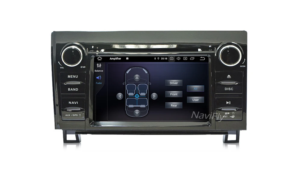 Top 2din Android 9.0 IPS DSP Car radio Multimedia player For For Toyota Tundra Sequoia auto radio Stereo 43 Top 2din Android 9.0 IPS DSP Car radio Multimedia player For For Toyota Tundra Sequoia auto radio Stereo 43