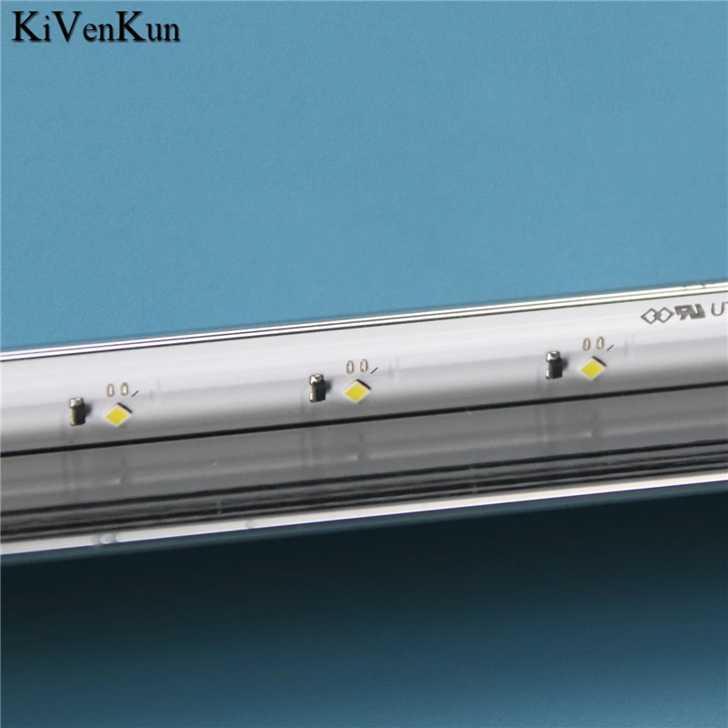 49 LED Ʈ Ʈ Ｚ UE49K5100AB UE49K5100AK TV  ŰƮ LED  V6LF_490SFA/B_LED31_-1-5_R0  