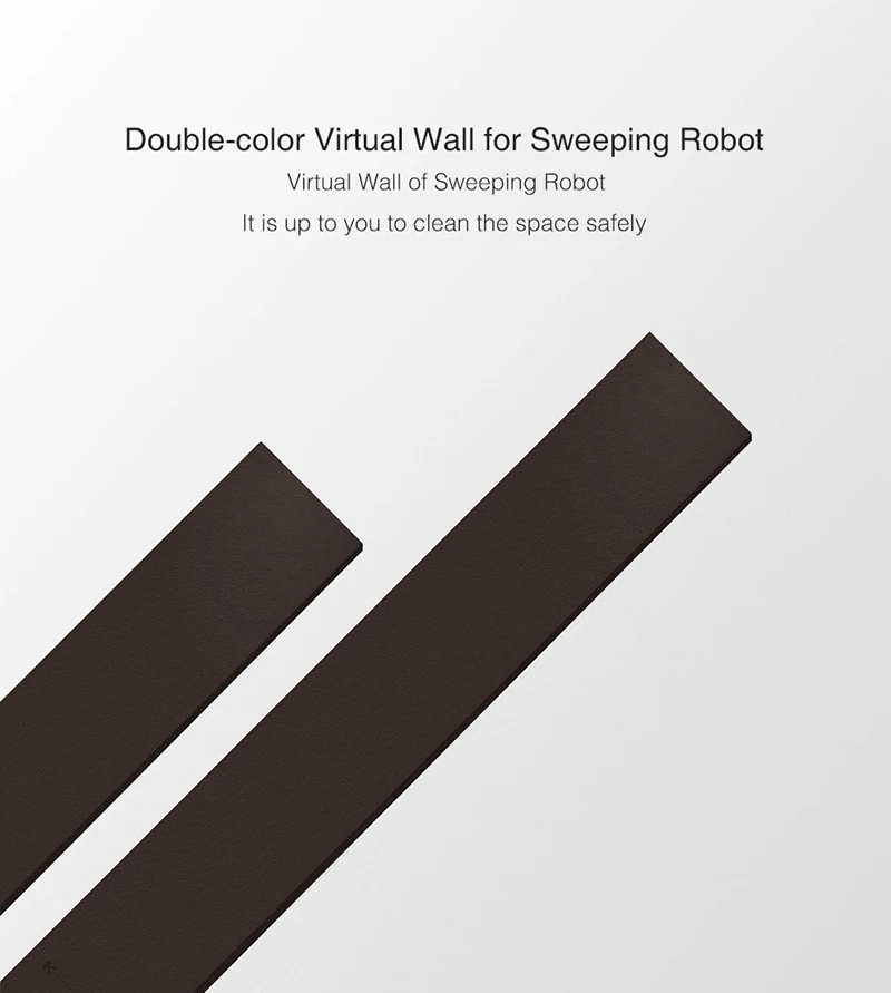 s6 Peças de reposição de vácuo puro