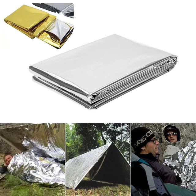 1-6 Darabos Kerti Fal Mylar Fóliak Borító Lap Hidroponikus Nagyon Fényvisszaverő Beltéri Üvegházhatású Tartozékok Különleges - Image 4
