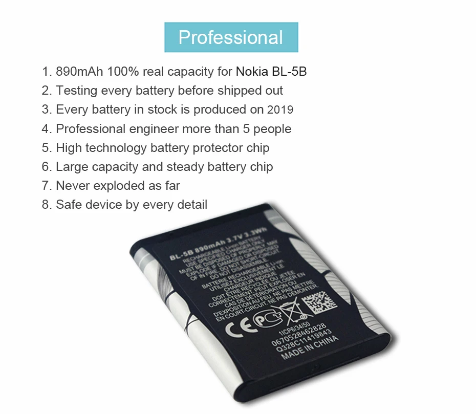 HTB1LM0voMLD8KJjSszeq6yGRpXaw