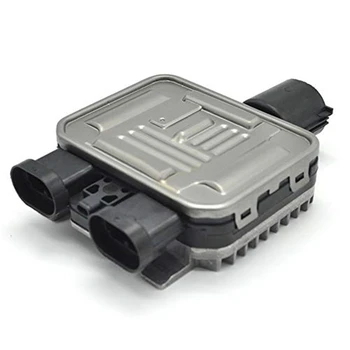 

Cooling Fan Control Module 940004000 940008501 For Ford Transit