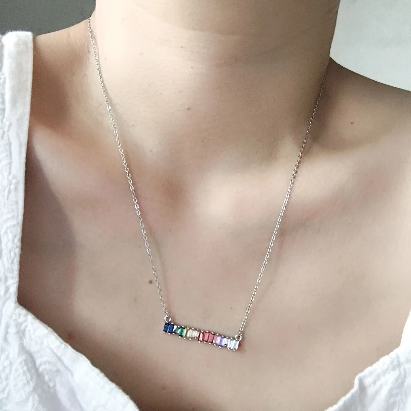 QQ图片20200719173224