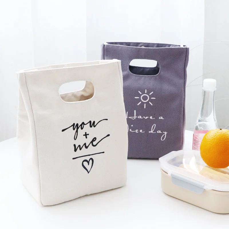 Выпуски холста | Багаж и сумки