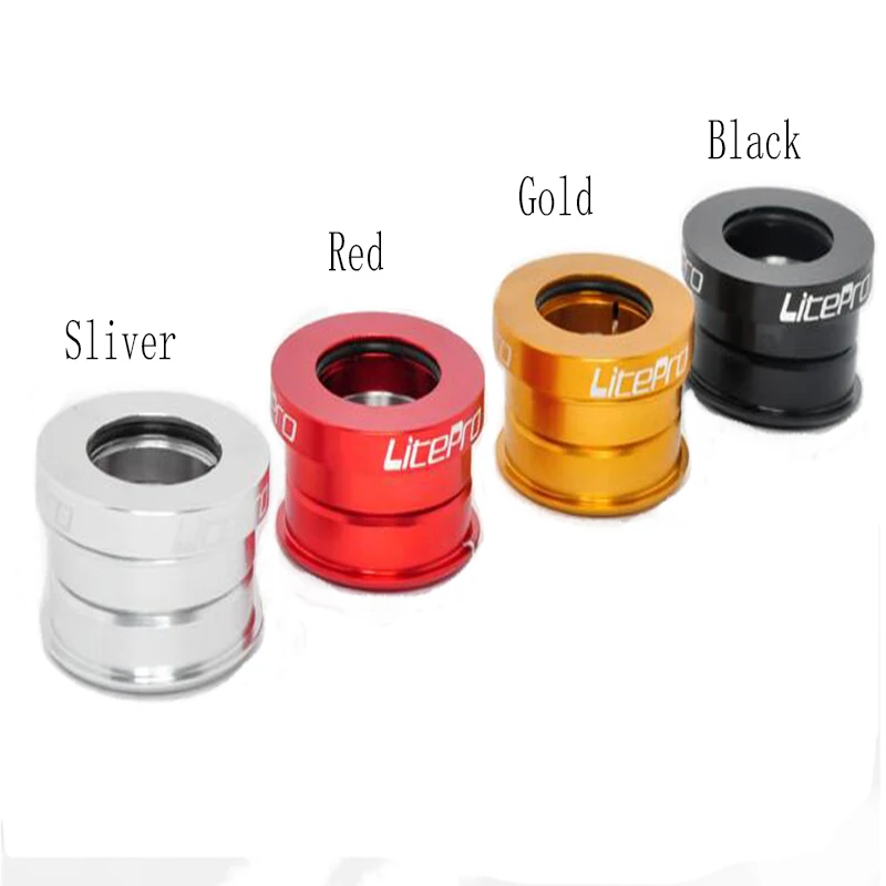 QQ截图20200105134335