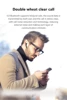 Portable Audio 