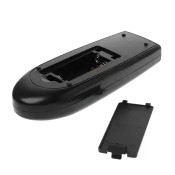 

AA81-00243A Remote Control Contorller Replacement for Samsung New Service Menu Mode TM930 TV Televisions