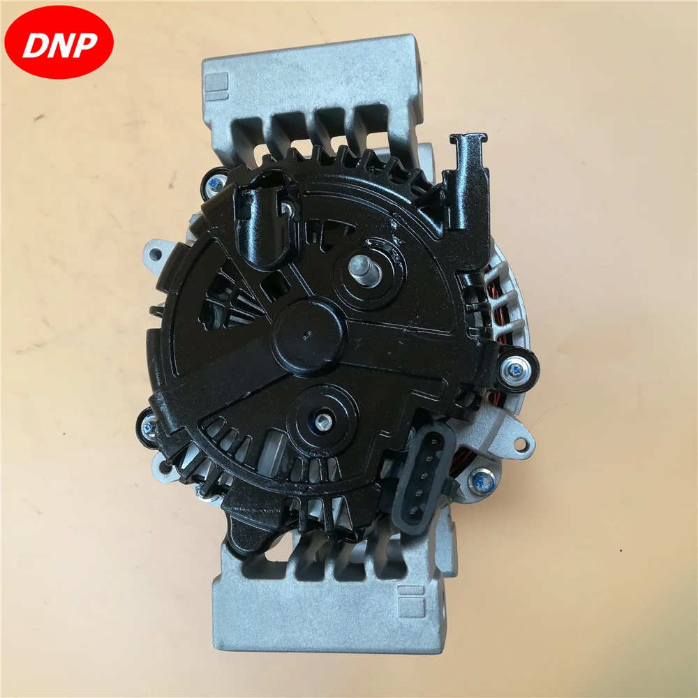 DNP  ڵ  ǰ OEM: 8600578-24U  