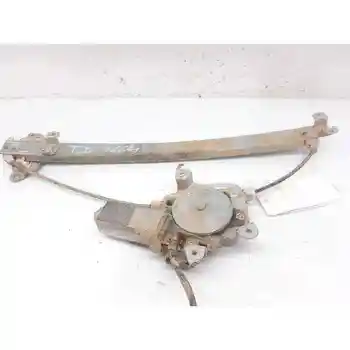 

827202S700 WINDOW REGULATOR REAR RIGHT NISSAN PICK-UP (D22)