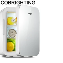 

Portatil Koelbox Rifico Camping Para Ro Cooler Box Koelkast Nevera Buzdolabi Car Rifero Geladeira Frigo Fridge Refrigerator