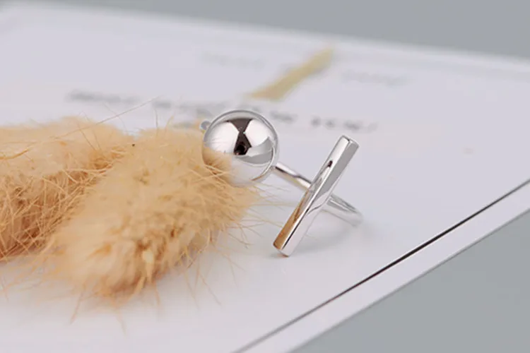 12176916094_1039125567