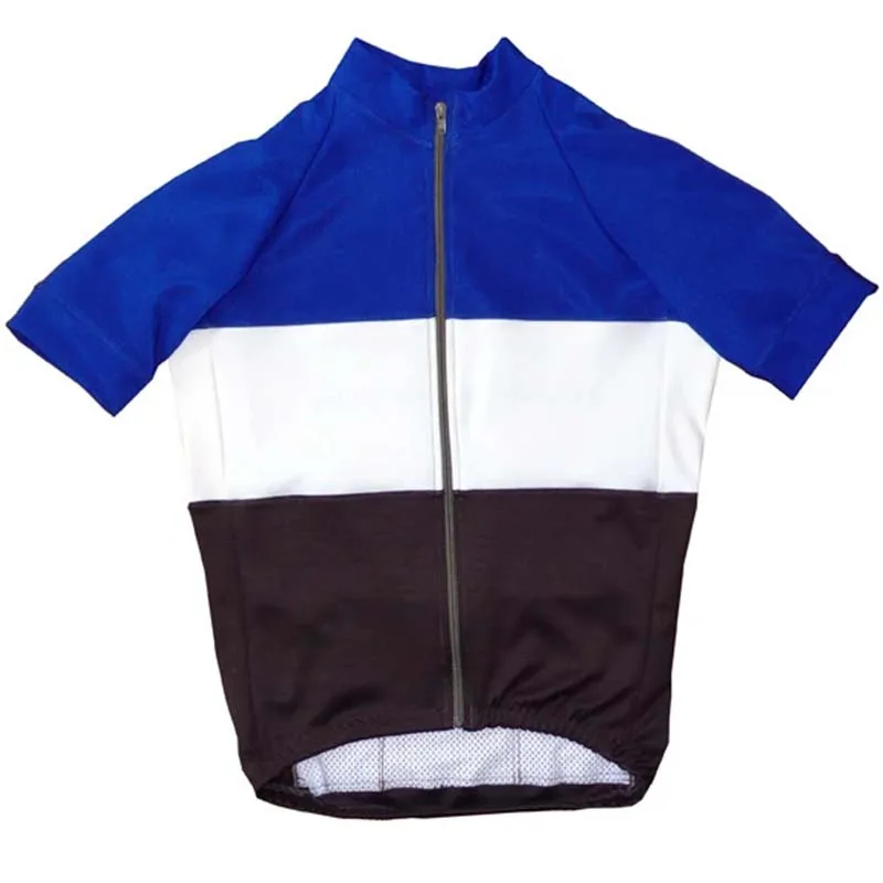 Jersey 03 Велоспорт Джерси RUNCHITA Лето mtb Джерси go pro короткий рукав из Джерси для езды на велосипеде Мужская велосипедная майка MTB maillot ciclismo - Цвет: Jersey 03