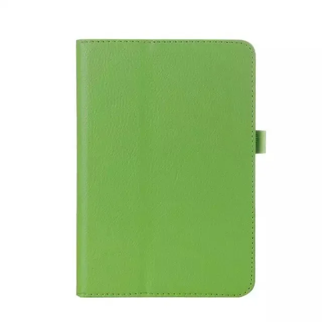 Для ipad air 10,5 чехол-подставка, умный чехол для funda ipad 10,5 Pro, чехол для планшета из искусственной кожи+ Защитная пленка для экрана