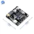 Bluetooth Audio Receiver Board VHM-314 Bluetooth 5.0 MP3 Lossless Decoder Board Беспроводной Стерео Музыкальный Модуль 3.7-5V