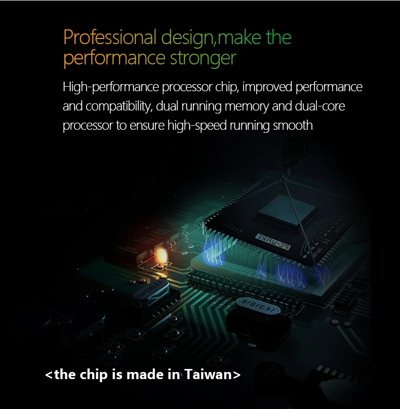 HTB1aLLAaL2H8KJjy1zkq6xr7pXaB