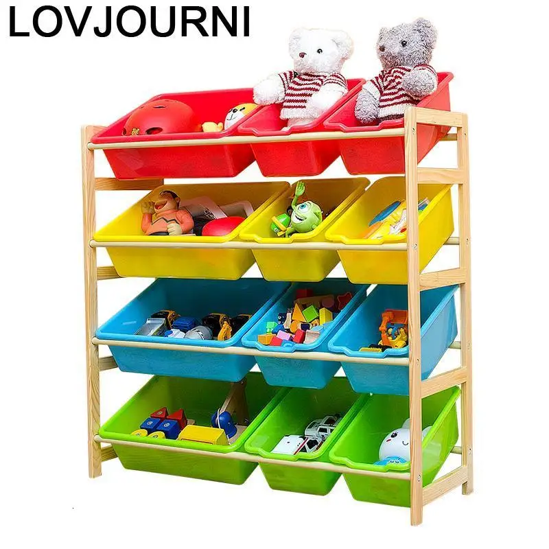 Декоративная настенная полка с дистанционным управлением книжный шкаф Repisa Mensole