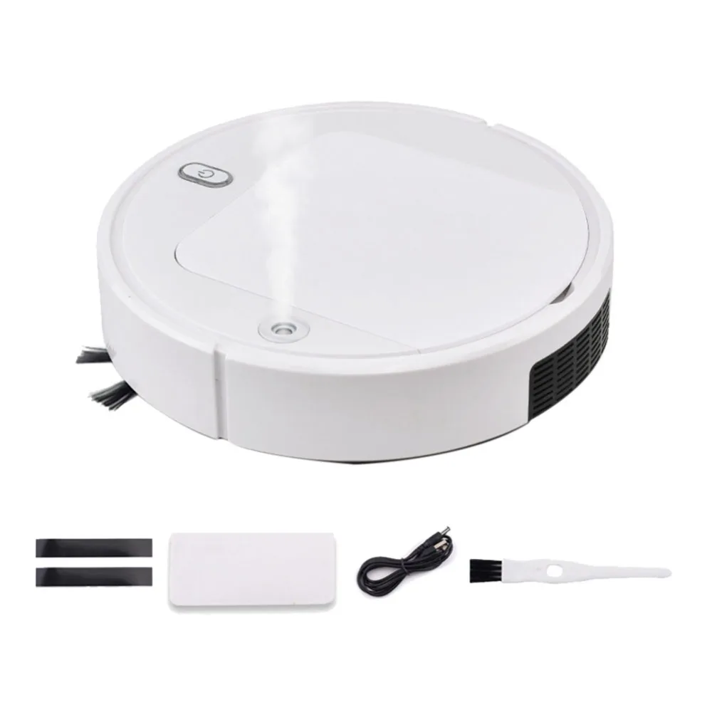 268ccd3c384b5b1e9425468e2212c32d