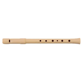 

M190d-3 vistl re major, Maple, Meinel