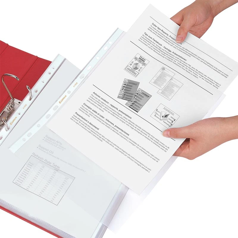 TB2aE56sFXXXXcZXpXXXXXXXXXX_!!2885186896