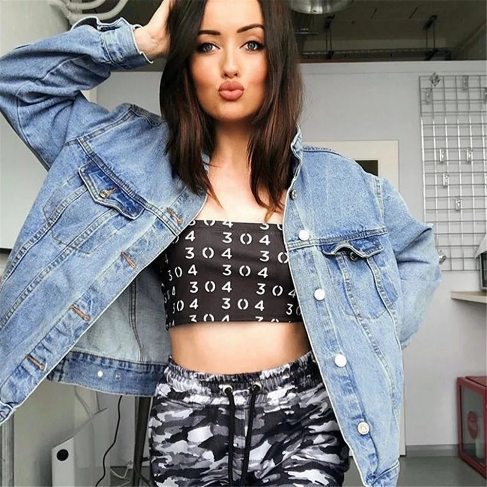 Топ-труба для женщин однотонный укороченный топ летний топ-бандо без бретелек с