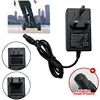 42V 1A Universal Battery Charger For Hoverboard Smart Balance Wheel Electric Power Scooter Adapter Charger EU/US/UK Plug