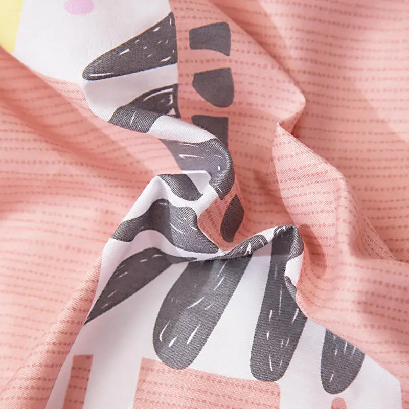 梦幻小马 被套22