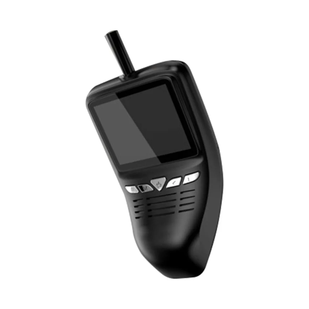 Мини 2,0 дюймов 170 градусов Автомобильный видеорегистратор 1920*1080P wifi камера рекордер ночного видения HD тахограф безопасный Asystem