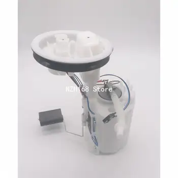 

Fuel Pump Assembly For B M W MINI-COOPER R50 R53 16146759955