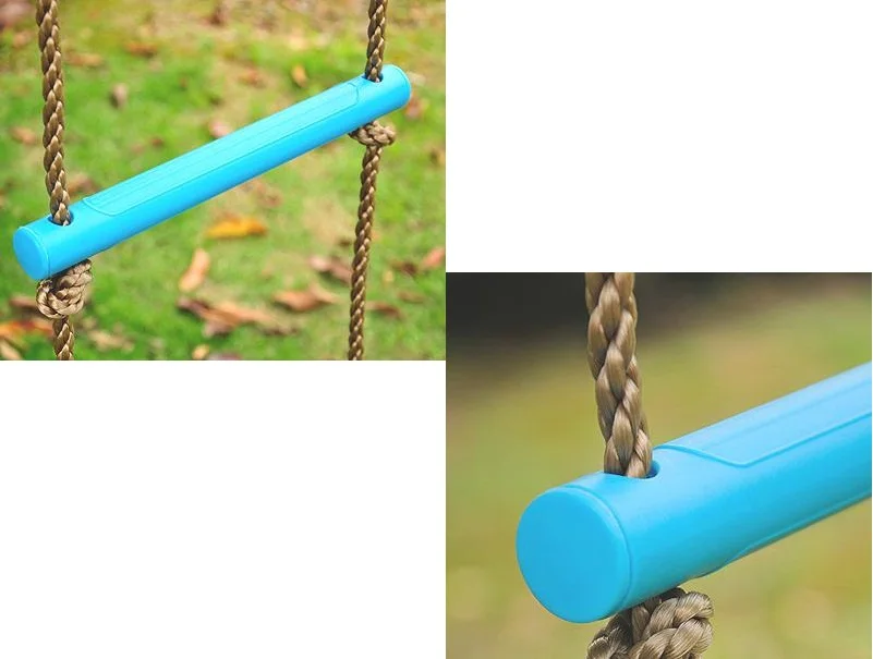 36020190322164031133