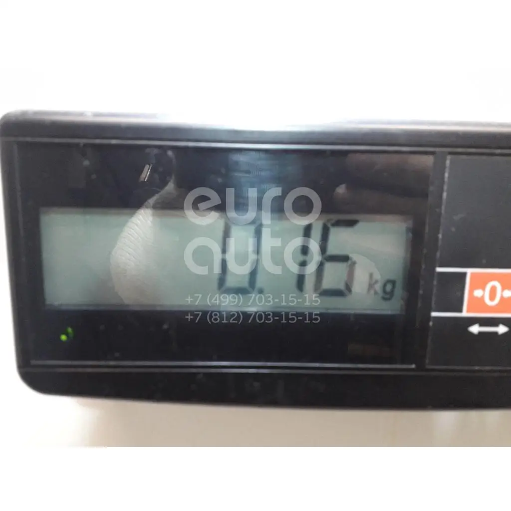 Поводок стеклоочистителя заднего, состояние – Б/У,, для Hyundai Tucson 988152J000 988152J000