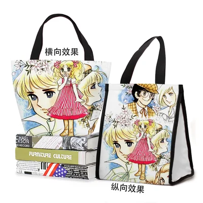 O1CN01kkrcFY2LLewVdSs5y_!!806799676.png_400x400