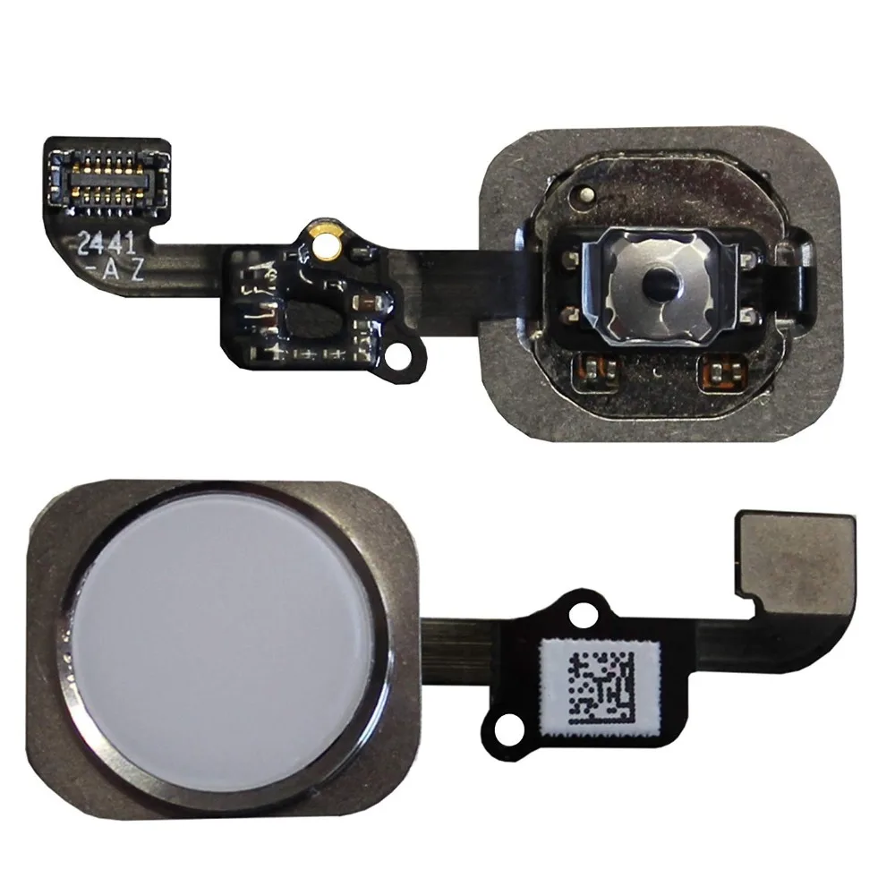 71mGZvOYsAL._SL1500_