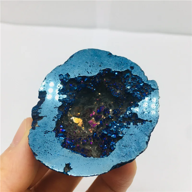 2020_05_19_09_04_IMG_6367