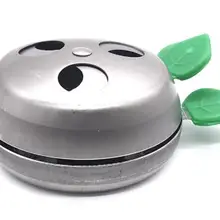 Apple On Top Provost система управления теплом кальян с угольным фильтром держатель Chicha Nargile аксессуары