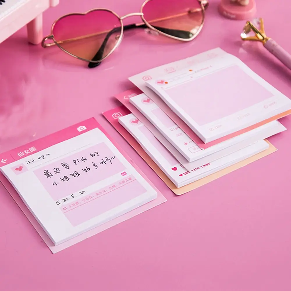 F71536728755_HTB16xb7kTCWBKNjSZFtq6yC3FXaM