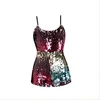 Jumpsuits, Playsuits 