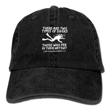

Unisex Keep That Mean Sh T to Yourself Washed Cotton Baseball Cap Vintage Adjustable Dad Hat