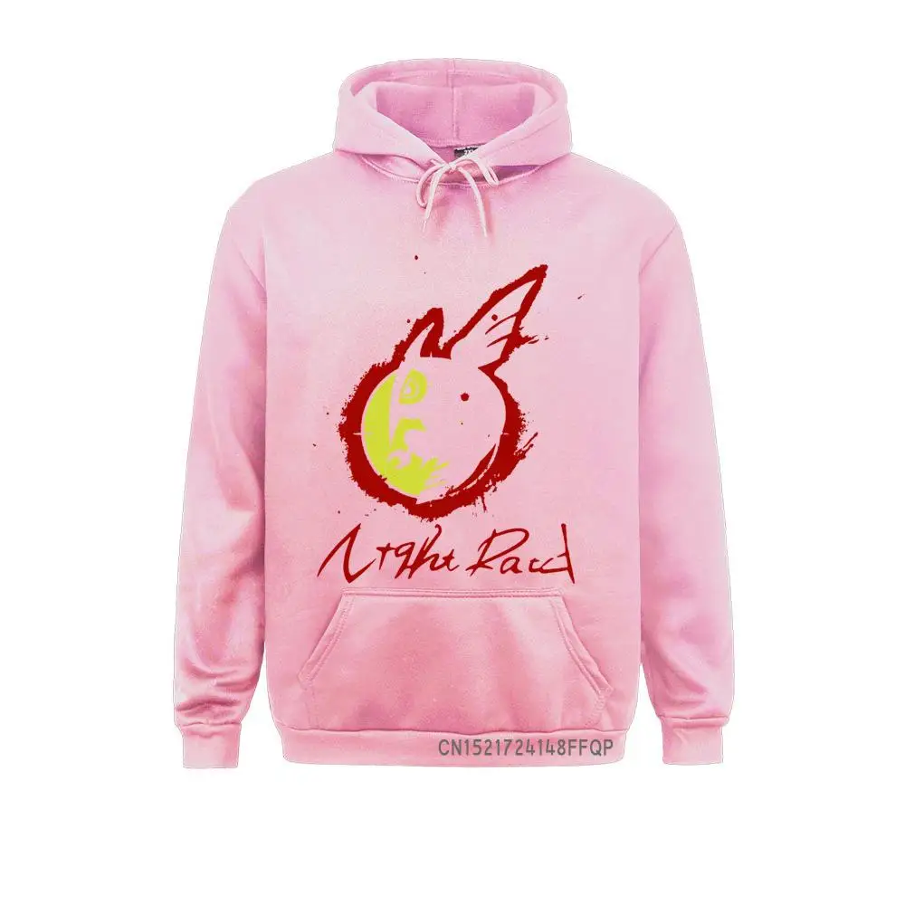 59194 2021 Classic Hoodies Summer Long Sleeve Sweatshirts for Men Casual Sportswears Free Shipping 59194 pink