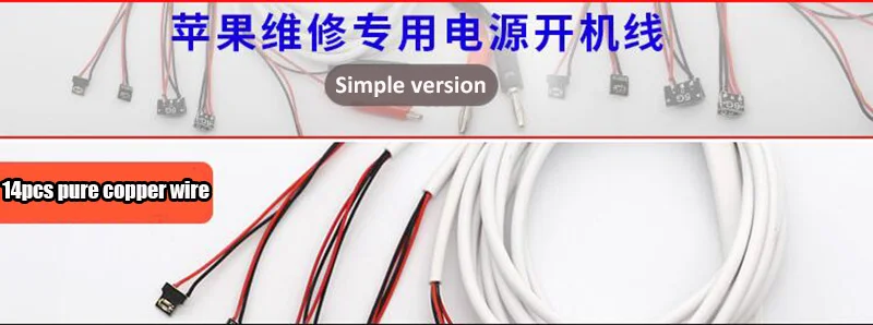 QQ截图20200529145606