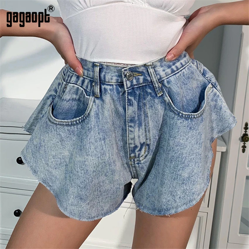 16752307807_2146010042