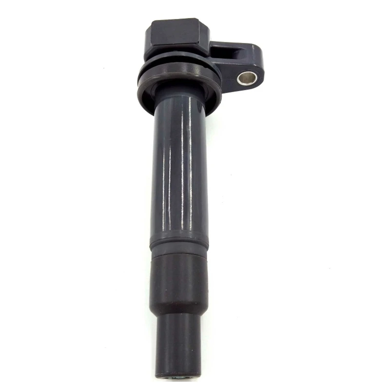Катушка зажигания для Toyota 4runner Sequoia LEXUS GS430 GX470 LS430